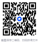 66d8bd110c598c88a9a36df0855c1620