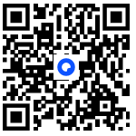 6741b7efc9a28c95dd62dda1339b1ae5