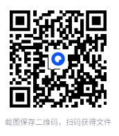 679a20f4b580f13aba6c55a06bfcf318