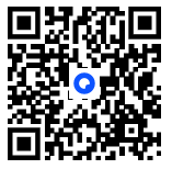 69c9e6ede4048476c6c9f3324d6d8352