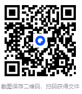 6b74bd6568f6e77345a65dd13b69fefb