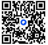 6b9cbeeb25af91bc78fec0b299cb12fd