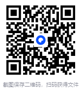 6bfa344c8e21ac411ff358e133fa76a2 6bfa344c8e21ac411ff358e133fa76a2
