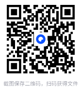 6cbf81de1d68e886469ba7a780115f91