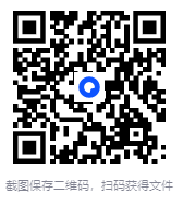 6d16cf8718bf2a06ae0d170c29c27844 6d16cf8718bf2a06ae0d170c29c27844