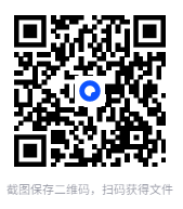 6e734379b75202ee70aab15b87dababa