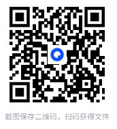 7065dffde51f27d2192d1909915a3a46