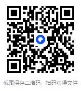 7135ba33ed1cde47f8dc4d3cb1804737