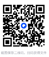 727d424df52d876ea103cb9370534c24