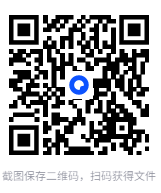 72891078d513aeab053e49d927df0894