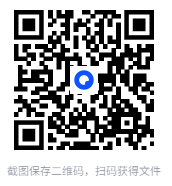 777aa919c70e0e3abdea586775f759d7