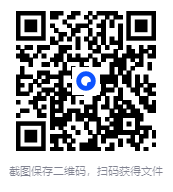 7856c822d2f9f02030c5fc3a613ca9df 7856c822d2f9f02030c5fc3a613ca9df