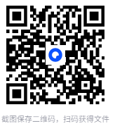 7a1c5584a5ccc844451058cf381c148b
