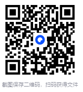 7ee20678282e20c165e74402f95fa6f1