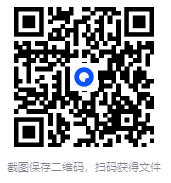7f51d364f60623830d436bd610340882