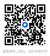 8128f84f3af4befa4625642b612916fe