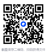 852ea00654c4fee4ed3e928ebb748499 852ea00654c4fee4ed3e928ebb748499