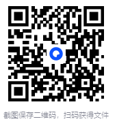8620b8a4ed762d260276b52e18783000