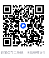 867a403b4394ead41642e7ab52bf4b66