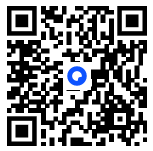8811aad99f6c73947b86effb199150e3