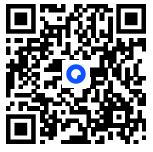 89a0ac69a00929e7e9d913ffb03e0b85 89a0ac69a00929e7e9d913ffb03e0b85