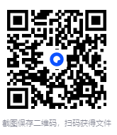 8ab3837b31612496faa19f1999880668