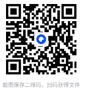 8b58db59c5ba824982975a385af68216