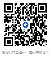 8b87bd6a8058578c187276a7f640c598