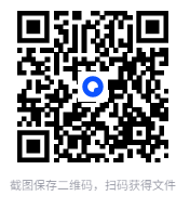 8e51e9f92da77dc0b5ee1dc229f090e4