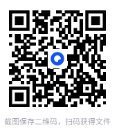943116da1e901e8f4433d1145b00c8b1