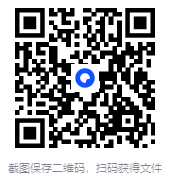 95d9af8ae2dc3d0fbdbfe7fcdf659f7d 95d9af8ae2dc3d0fbdbfe7fcdf659f7d