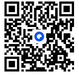 9724f60972a122a50cb27bf6702ceeec