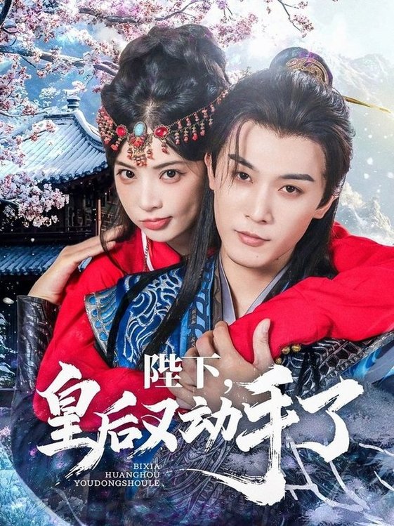 9850185d6baf35dec0a2905008f454b8-1 9850185d6baf35dec0a2905008f454b8-1