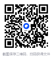 9958c1ce017fbb7b106409983301357d