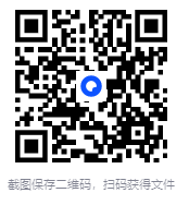 9bf77a254008bfa257ff51af97bb2449