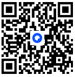 9d74293c515900957ebc6efbb2022dd3