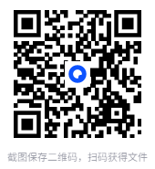 9f917ccc0d8b173fd26efbbb66695307