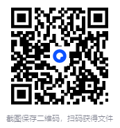 a29740e8f4cbbf391b93cbfa3a07f7bb