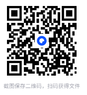 a40330a2d300a831569e03c6da75a848