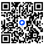 a7b3782b09bf969894071575b3214e7c