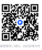 a904cb7431b4870f5eabbfa380ad73c2