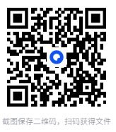 aad834f5b4a10e9a27bead51ca5c58bc aad834f5b4a10e9a27bead51ca5c58bc