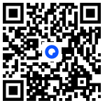 ab164314b07d072eef1a4e8108e25eb7