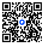 ada938f9b5848a4f45d50133052217ce ada938f9b5848a4f45d50133052217ce