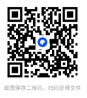 b2449d87f8139142600b7a6c9727d4e1