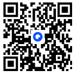 b455a66d18aecb05dcb0c6b6bee9e4bd