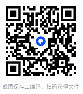 b6cb46eb51a5ef9bbd0e208116245e81
