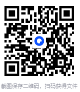 b8f43b4cbe0659a717088a2e650bd142