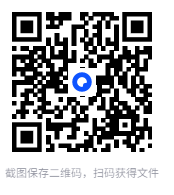 bc85f33efdc1ca86198daf3328c6181d