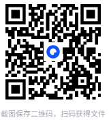 be5229fb178ef75ee1ed7406e9a632b3